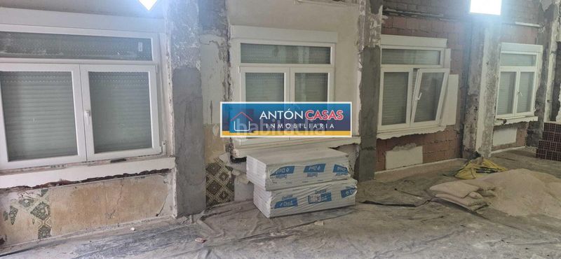 Foto e11a9213-c960-44c0-99ab-374d4e412371. Local comercial a Novelda