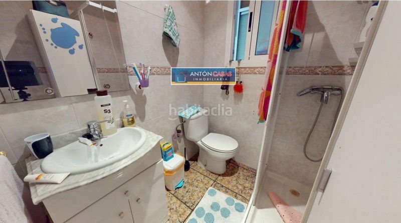 Foto 8cbc3768-89a8-4908-9fa1-574bff607d7d. Appartement dans San Crispín-Huerta Nueva-Estación Elda