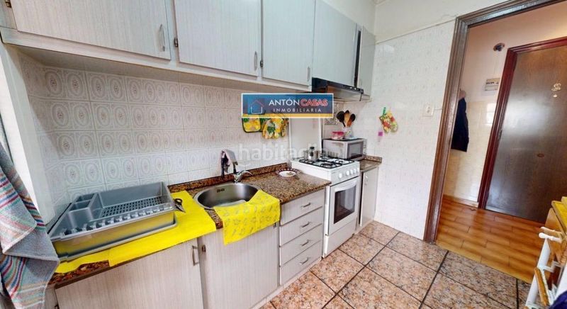 Foto b1995d05-f4fa-4365-8299-a175b31eb078. Appartement dans San Crispín-Huerta Nueva-Estación Elda