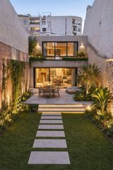 Terreny residencial a Novelda. Solar urbano en novelda