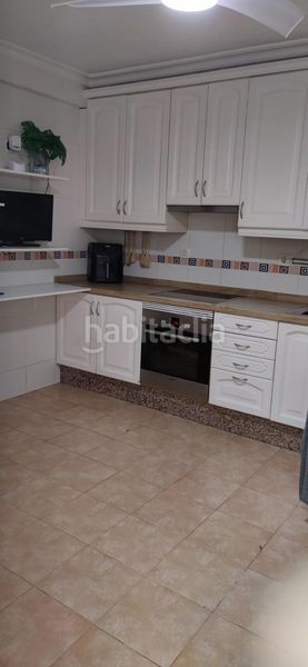 Foto 003f2efa-cca1-47af-99f9-ae098c72b296. Casa a Prosperidad Aspe