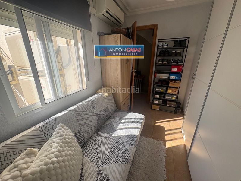 Foto 029aa477-8c46-44e8-8240-115d9ba84b18. Casa a Prosperidad Aspe