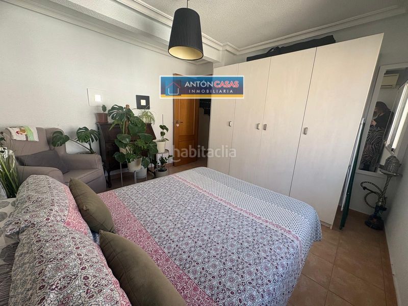 Foto 19c876f3-4fa7-4cb1-a79d-ccee36e053d7. Casa a Prosperidad Aspe