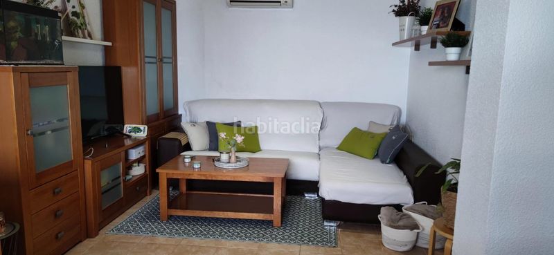 Foto 37a2f28b-bf5e-4c09-97b2-e5b21857196e. Casa a Prosperidad Aspe