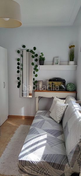 Foto 499202f8-8533-404a-b9fd-73a0d01f038b. Casa a Prosperidad Aspe