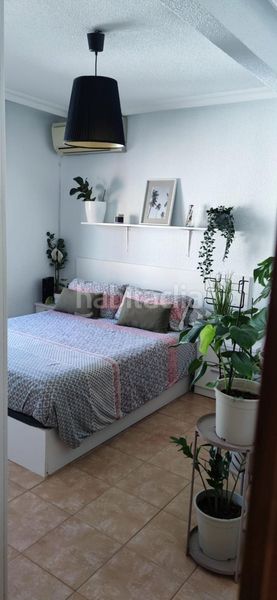 Foto 7f541e7e-133d-4484-a83b-15625ad0609d. Casa a Prosperidad Aspe