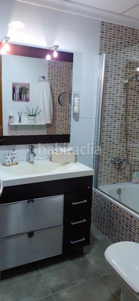 Foto a02c8d6a-79af-405a-ae77-acdd00f9117c. Casa a Prosperidad Aspe
