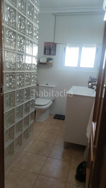 Foto a0d4ea1f-c412-45d6-8a02-0b7f6bd1fb02. Casa a Prosperidad Aspe
