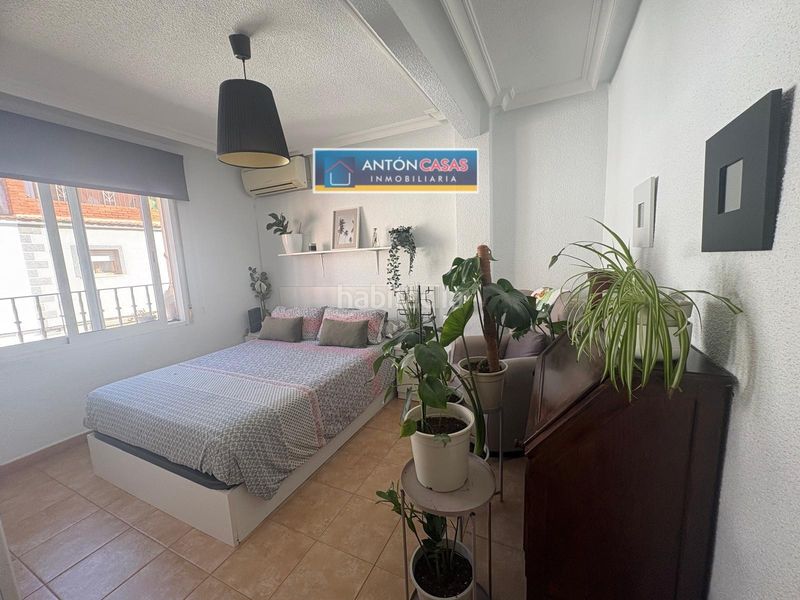 Foto cf31915e-1929-40b9-8f92-a2c4a2fe1e3b. Casa a Prosperidad Aspe