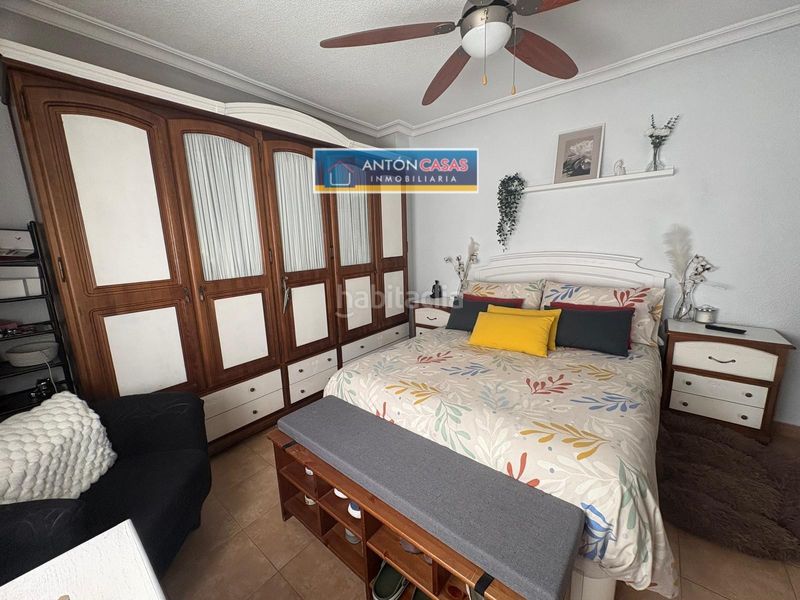 Foto f9ad259c-ab37-4416-9ace-8cd215e7ad82. Casa a Prosperidad Aspe