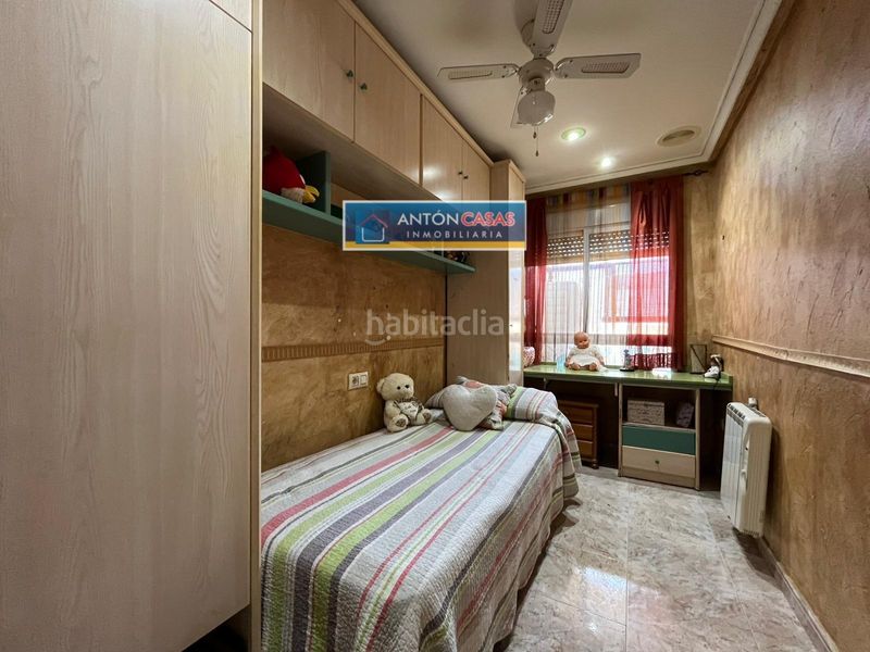 Foto 0b11679d-4ba8-4dd8-b338-22bc8be66208. Pis a Novelda