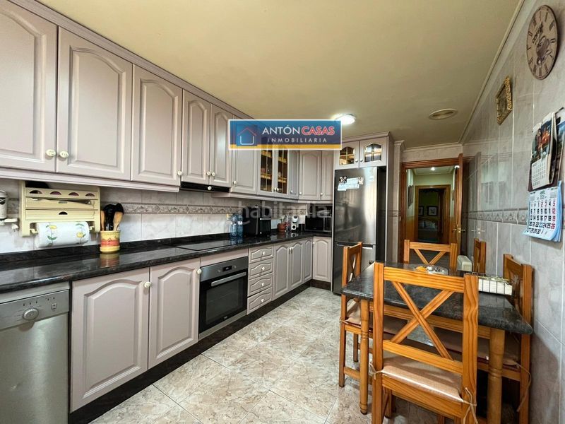 Foto 1206c69f-40e7-4f2b-b325-a7461f2df424. Pis a Novelda