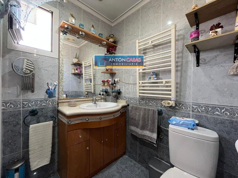 Foto 135268e7-508e-4d71-86f3-510d3c2e1c44. Pis a Novelda