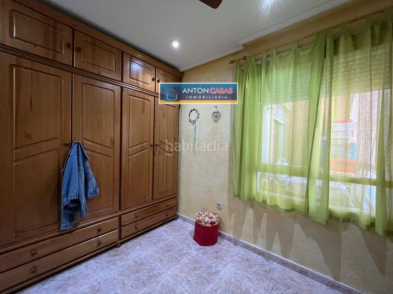 Foto 1eae81af-cd70-42a9-a522-60d3d87d65d4. Pis a Novelda