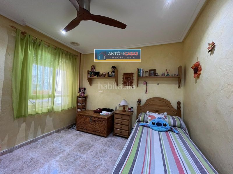 Foto 2fe3f325-b417-436e-a521-9fc67691a54b. Pis a Novelda