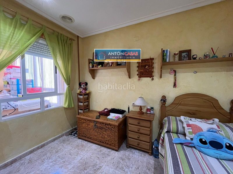 Foto 3a5d1e66-6627-4ff1-a9cb-2b3530c2deea. Pis a Novelda