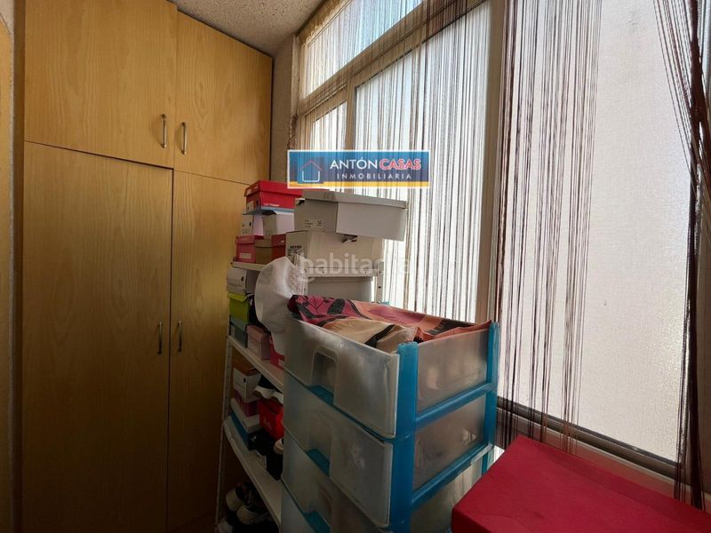 Foto 3d5f07bc-a38b-45b7-b8fd-c943699818f2. Pis a Novelda