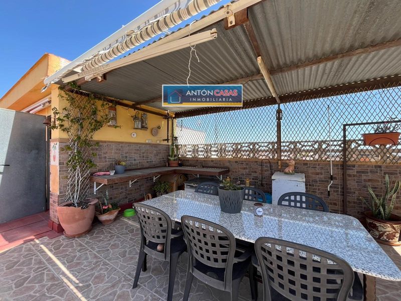 Foto 3e14e22e-0aba-4c1d-ac11-f6b9d5aceba2. Pis a Novelda