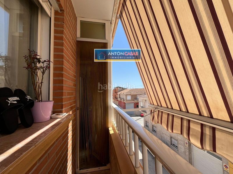 Foto 56c46790-2562-42e0-83d3-1e1f0fffef5c. Pis a Novelda