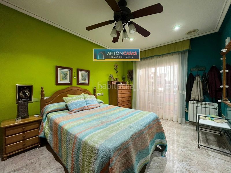 Foto 6cbee983-22bb-47c9-8183-a3cdc9a96e47. Pis a Novelda