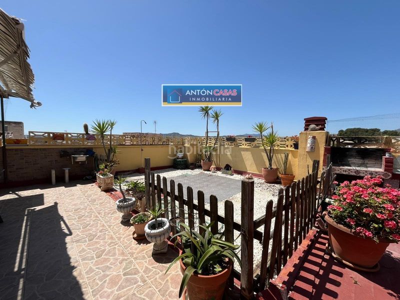 Foto 806e0858-da67-4588-8d94-64c707fd2605. Pis a Novelda