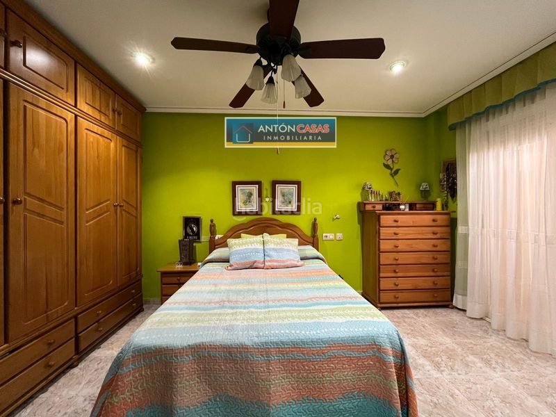 Foto 80fd3039-001b-4240-b722-aaa0bb0fa09b. Pis a Novelda