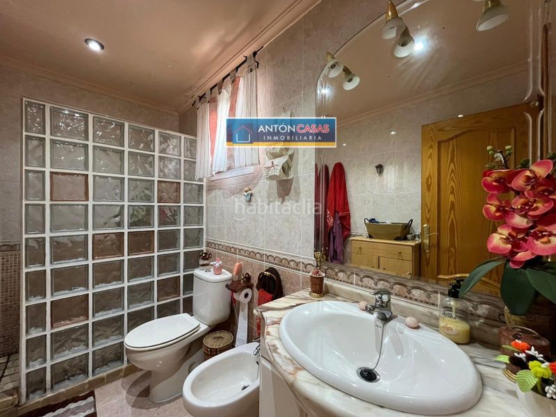 Foto 836eb1b1-de8b-4ccc-99e2-8c17973e602e. Pis a Novelda