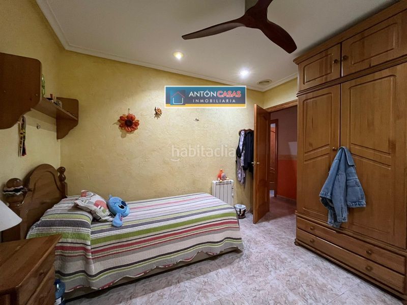 Foto 86892670-ba8f-42a2-b080-a57321a1d70e. Pis a Novelda