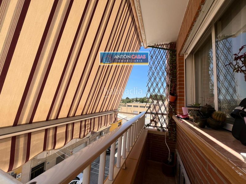 Foto 8ebb1312-aa29-4eca-8121-b3ef3707d31e. Pis a Novelda