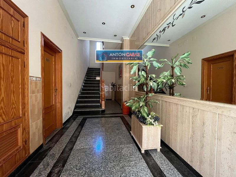 Foto 947eb728-c342-4de8-b79d-d0fbee2b1433. Pis a Novelda