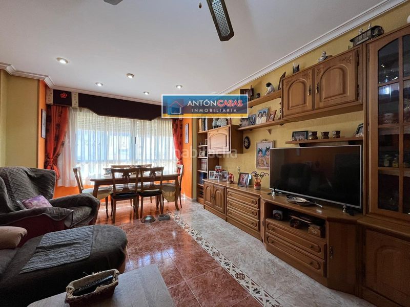 Foto a3496b7e-240c-4891-9178-d9820b676c80. Pis a Novelda