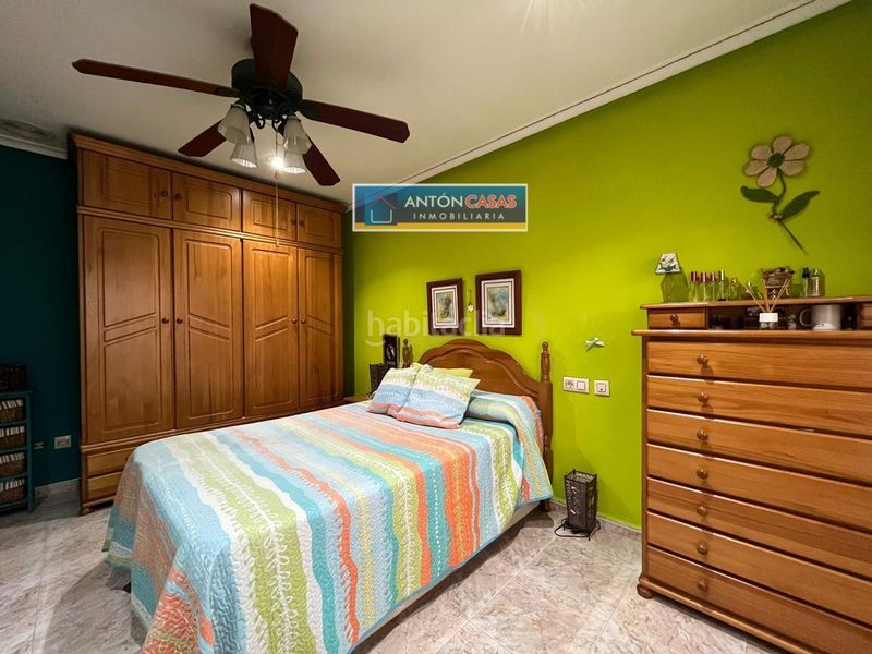 Foto afc83246-416c-4d51-af97-6a6c0613b23d. Pis a Novelda