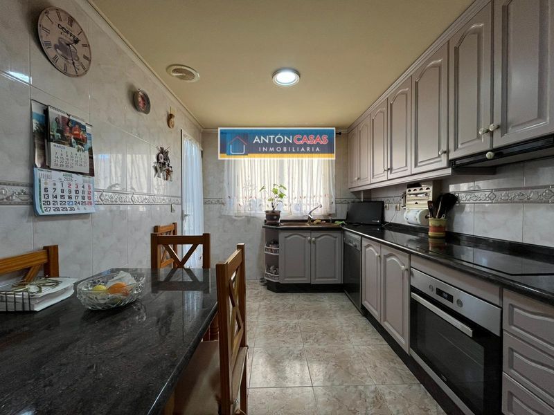 Foto c0e5a727-3931-4868-b803-3c6407421d89. Pis a Novelda