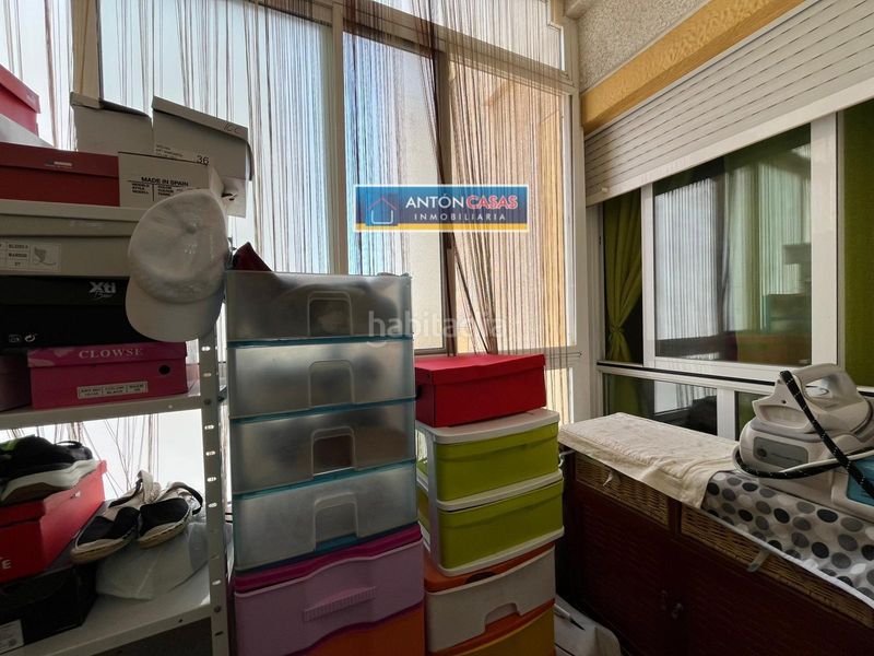 Foto c75f5156-f027-45b7-8495-2a2b1b3206dd. Pis a Novelda