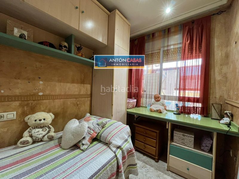 Foto cc51b6ca-09a7-4376-9f3f-b398fffd3f58. Pis a Novelda