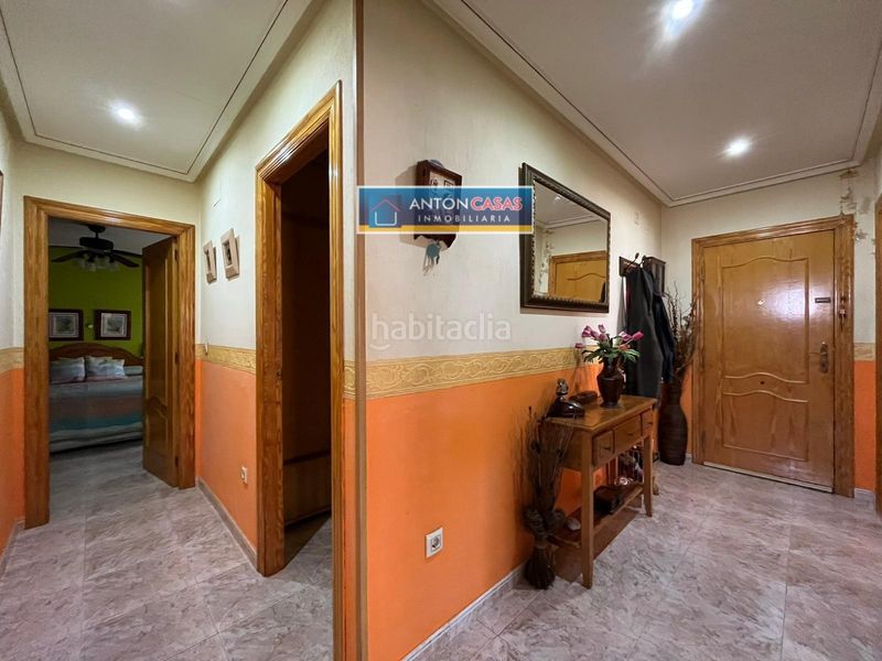 Foto d07839cc-b3c0-4f99-ac4e-e5bd3027faf1. Pis a Novelda