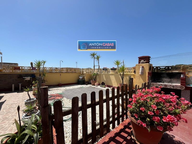 Foto d2bb67f4-95d8-401c-91f1-3ce75492ccf7. Pis a Novelda