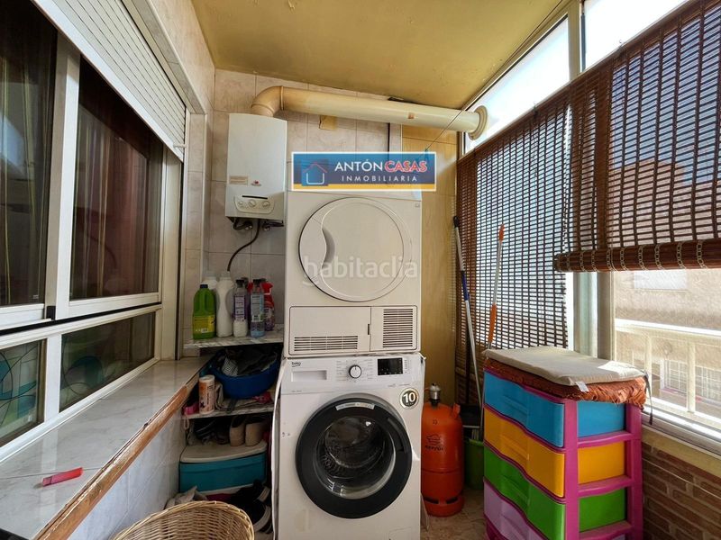 Foto d9eb29df-dca7-4f45-9fd6-e0079561df87. Pis a Novelda