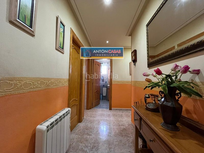 Foto dcf4997e-0fac-4ae8-a702-d65ede430c76. Pis a Novelda