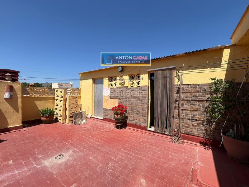 Foto fb361130-068d-49fe-9bb8-0643b411d33c. Pis a Novelda