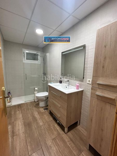 Foto 21d7f7dc-16f5-44c8-bc41-871ed9444991. Pis amb aparcament a Petrer