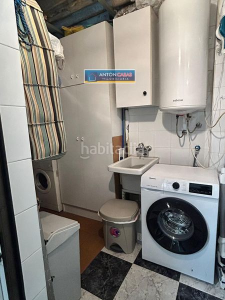 Foto 3abdf9b8-4cf3-48ec-acfd-9c51dcd7c6e3. Pis amb aparcament a Petrer