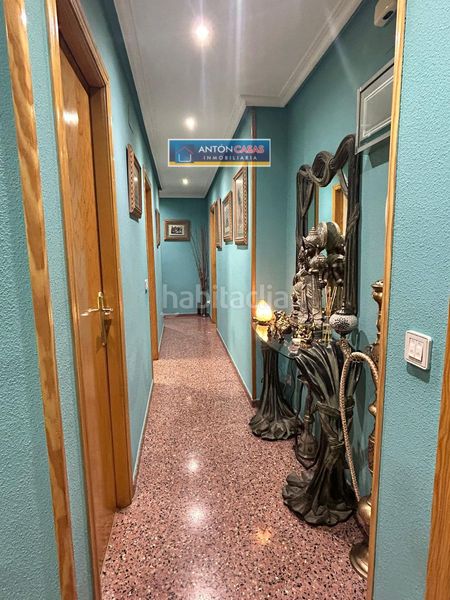 Foto 5ea41431-9eb8-43b0-964f-ff495f0b8b07. Pis amb aparcament a Petrer