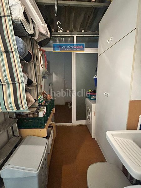 Foto a64f673e-938e-41f5-9873-5f3152fb7ab7. Pis amb aparcament a Petrer