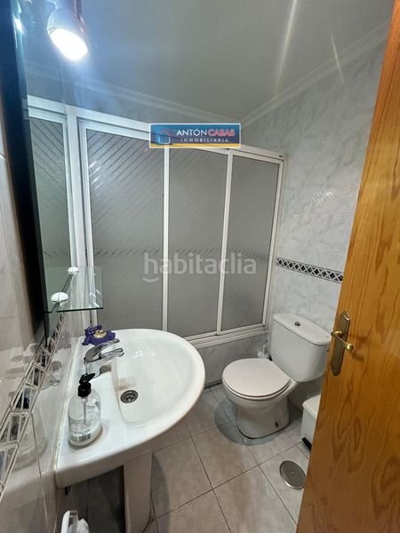 Foto d95779a0-6657-45c7-ac62-d1e154f349d6. Pis amb aparcament a Petrer