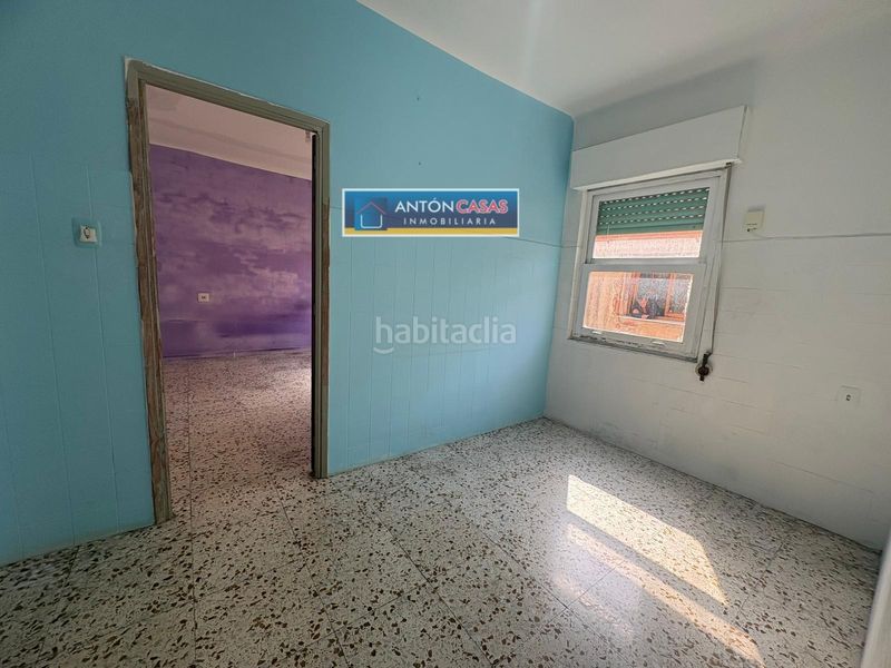 Foto 08dfe4c4-3f77-4da8-b082-ed3a885b4814. Casa a Prosperidad Aspe