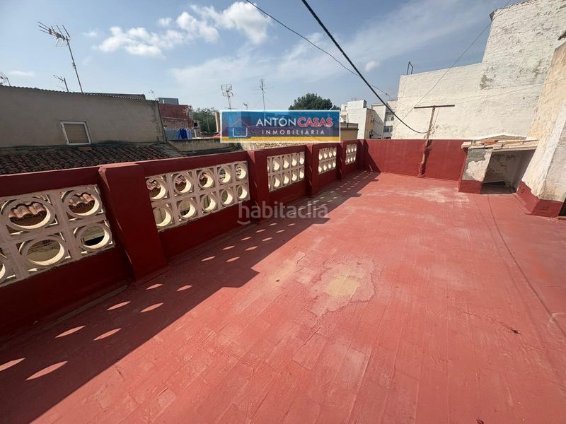 Foto 111d71af-5ffa-4858-9822-cb4ff4ff73e4. Casa a Prosperidad Aspe