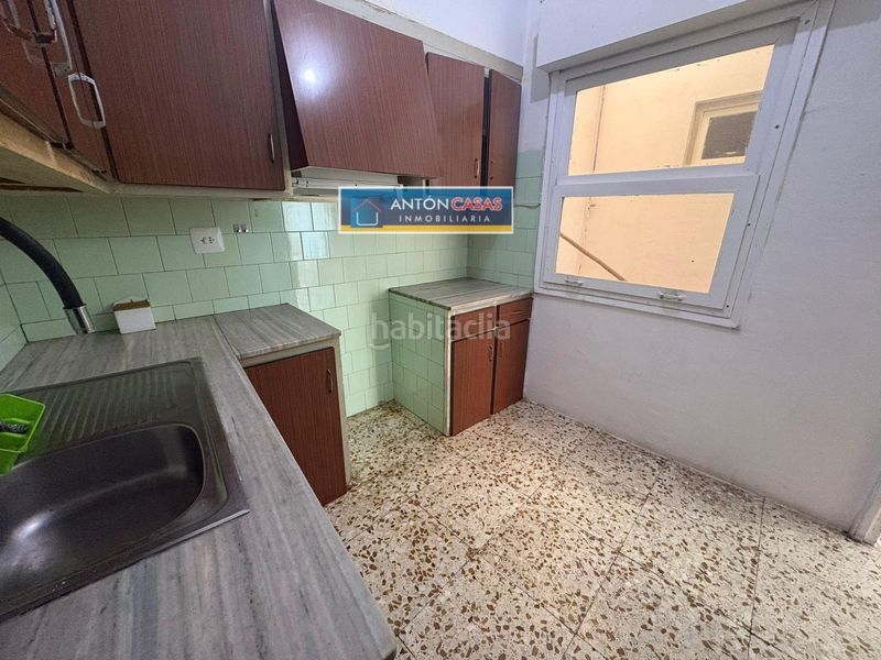 Foto 24df998f-acb2-43df-a8b4-324b2276296d. Casa a Prosperidad Aspe