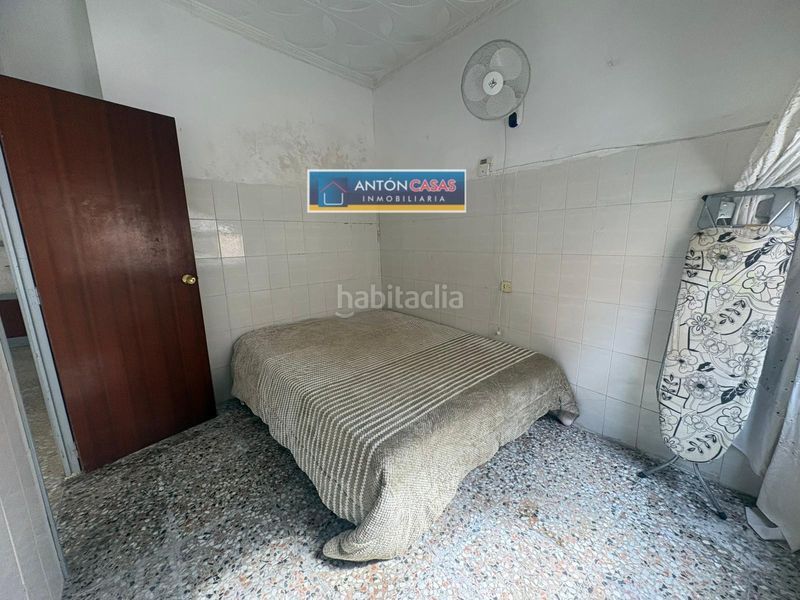 Foto 32ffdc3e-1cdb-458d-b779-0ffafbef8630. Casa a Prosperidad Aspe