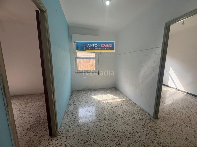 Foto 40730891-3f12-4a22-98c2-267dc8b7549e. Casa a Prosperidad Aspe